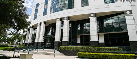 Tallahassee, FL 32399-0250. . Collier county clerk of court case search